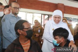 Dispendik Jatim tidak buka jalur pemenuhan pagu