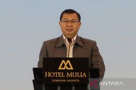 Perusahaan diminta laporkan data lowongan kerja ke Kemnaker