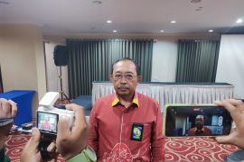 Kemenperin mengoptimalkan produksi dan penyerapan garam dalam negeri