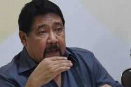 Setara Institute: Mantra Presisi jadi pemicu pulihkan kepercayaan masyarakat kepada Polri