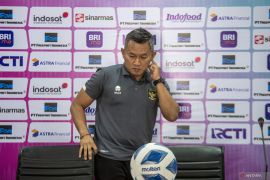 Jelang pertandingan AFF U-19 Women Championship 2023 Page 3 Small