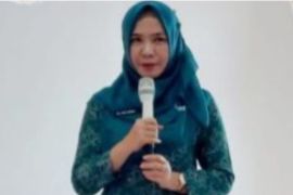 PKK Bangkep asah keterampilan warga buat produk bernilai ekonomi