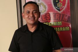 Dijanjikan kerja di Australia bergaji Rp50 juta, 5 warga Lombok rugi ratusan juta rupiah