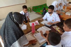 Tes formatif menyenangkan, selamat tinggal takut dan bosan