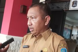 Pemkab Biak kirim 12 siswa asli Papua lulusan SMP program Adem ke SMA di Jawa