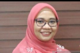BPJS Kesehatan Palembang klarifikasi  banyaknya KIS tak berfungsi