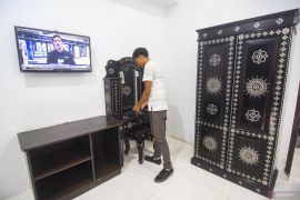 Pengelola hotel bintang tiga harus melek medsos