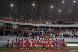 Indonesia kalahkan Timor Leste 7-0 Page 4 Small