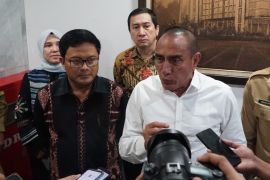 Pengamat apresiasi misi Dirut baru Bank  Sumut dorong UMKM-digitalisasi
