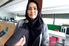 Rakornas Bapemperda diyakini tingkatkan perekonomian Babel