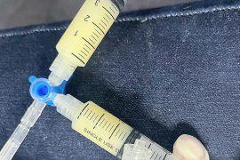 Ingin awet muda, Biocell Filler dari Widya Esthetic Clinic bisa jadi solusi