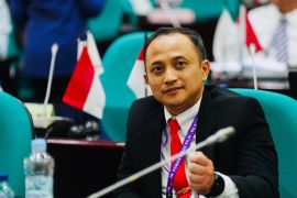 Akademisi ingatkan pentingnya pendekatan budaya pada industri kosmetik