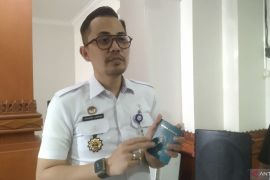 Semester I 2023, Imigrasi Bali tolak 566 WNA masuk Indonesia