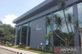 DPRD Bogor beri Pemkab sejumlah rekomendasi atas temuan BPK