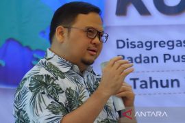 ASEAN perlu kerja sama atasi masalah kemiskinan negara anggota