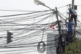 Legislator dorong PLN Sumut realisasikan program "Merata"