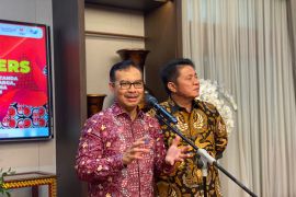 Hubungan toksik dalam pasangan picu maraknya aborsi yang bersifat kriminal