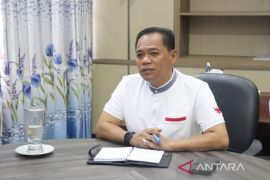 Pelaksanaan Pilkades di Tanah Bumbu memasuki tahap sosialisasi