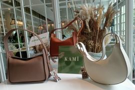 Kiat menarik calon pelanggan yang harus diketahui UMKM fesyen