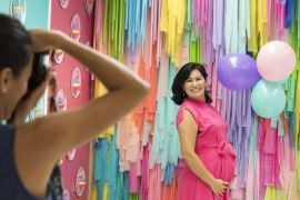 Kematian ibu hamil di Amerika Serikat dilaporkan naik dua kali lipat dalam dua dekade