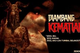 Viral Kisah Di Ambang Kematian, Tagar #DimanaNadia Menggema