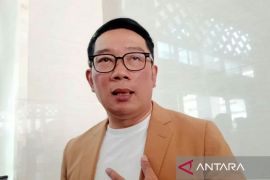 Ridwan Kamil: Ribuan santri Al Zaytun akan diambil alih Kemenag