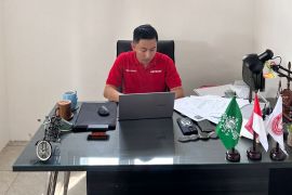 Fraksi GIS DPRD Situbondo copot Maria Ulfa dari posisi anggota Banmus