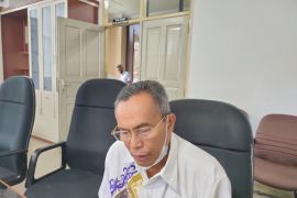 DPRD Kalsel inginkan data kependudukan betul-betul akurat