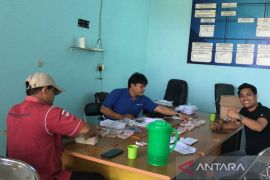 Mukomuko apresiasi PWI promosikan pariwisata lewat hiburan rakyat