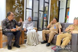 Dewan Pendidikan Buleleng siapkan solusi cegah perundungan anak