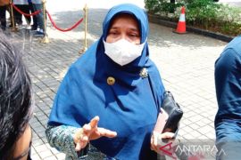 Dinkes: Antraks tidak menular antarmanusia