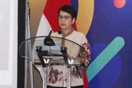 Kemenkominfo terapkan transformasi digital nasional yang inklusif dan berkelanjutan