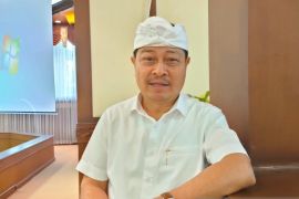 Pemprov Bali ajak masyarakat manfaatkan pemutihan pajak