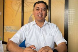 Ditreskrimsus Polda Malut segera gelar perkara kasus dugaan korupsi pinjaman SMI