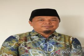 BPBD Tanah Bumbu antisipasi kasus karhutla di seluruh wilayah