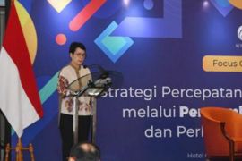 Kemenkominfo terus lakukan akselerasi transformasi digital dari hulu hingga hilir