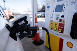 OPEC dukung pemangkasan produksi oleh Arab Saudi, Rusia, dan Aljazair