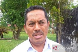 Bina Marga Sulawesi Tenggara optimalisasi anggaran RP180 miliar untuk jalan