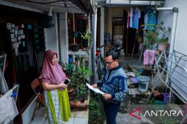 Pemkot Bogor terima 300 aduan  indikasi kecurangan PPBD jalur zonasi