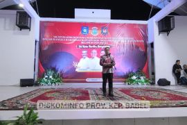 17.317 Perda terdampak UU Cipta Kerja