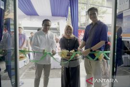 BFI Finance buka unit syariah di Pekanbaru, ini tujuannya