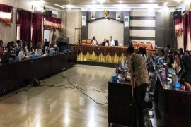 BPJS Kesehatan Sibolga perkenalkan aplikasi Arip