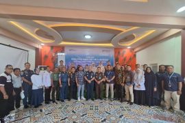 Pelindo Multi Terminal sosialisasikan serah operasi Pelabuhan Parepare