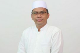 Haji dan transformasi manajemen kerumunan berkelanjutan