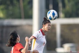 Vietnam kalahkan Singapura 5-0 Page 2 Small