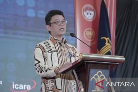 Ditjen AHU Kemenkumham: Pelaku usaha perlu pahami UU Jaminan Fidusia