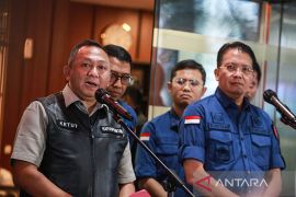 Aset terpidana Jiwasraya Benny Tjokro dan Heru Hidayat disita Kejagung