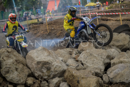 Pertandingan motocross enduro Fornas 2023 Page 1 Small
