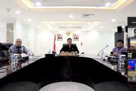 Indonesia bertekad jadi tuan rumah yang baik untuk Piala Dunia Basket 2023