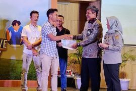 Kemenperin: Industri susu hadapi kendala regenerasi peternak